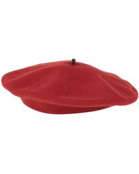 Brunello Cucinelli - Hat - Lyst