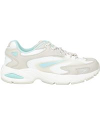Date - Sneakers - Lyst