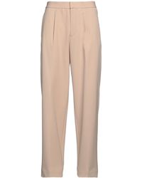 Bonsai - Hose - Lyst