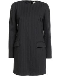 ViCOLO - Mini Dress - Lyst