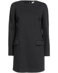 ViCOLO - Mini Dress - Lyst