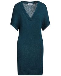 Niu - Pullover - Lyst