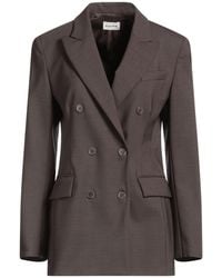 P.A.R.O.S.H. - P.A.R.O..H. Blazer - Lyst