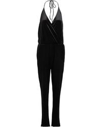 Liu Jo - Jumpsuit - Lyst