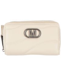 Marc Ellis - Wallets - Lyst