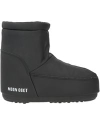 Moon Boot - Stiefelette - Lyst