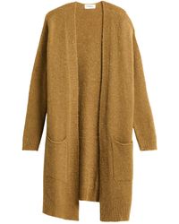 Ottod'Ame - Cardigan - Lyst