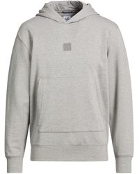 C.P. Company - Sweatshirt - Lyst