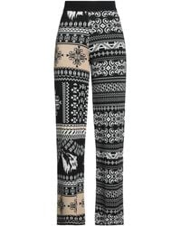 Akep - Pantalon - Lyst
