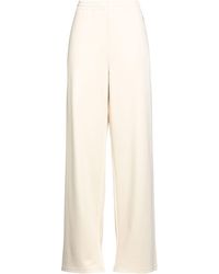 Moncler - Trouser - Lyst
