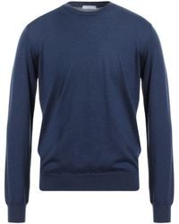 Boglioli - Pullover - Lyst