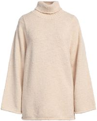 By Malene Birger - Turtleneck - Lyst