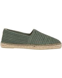 Castañer - Espadrilles - Lyst