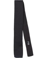 Fiorio - Ties & Bow Ties Silk, Cashmere - Lyst