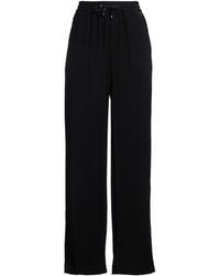 Herno - Trouser - Lyst