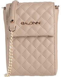 Baldinini - Cross-Body Bag - Lyst