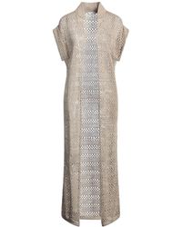 Brunello Cucinelli - Rebecas - Lyst