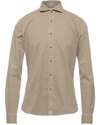 Camisas Sonrisa hombre | Rebajas en línea, hasta el 85 % de descuento | Lyst