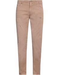 KLIXS - Jeans Cotton, Elastane - Lyst