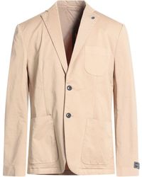 Sun 68 - Blazer - Lyst