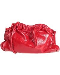Mansur Gavriel - Cross-Body Bag - Lyst