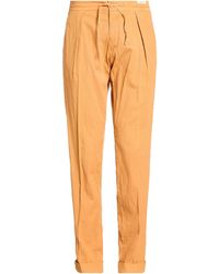 L.B.M. 1911 - Pants - Lyst