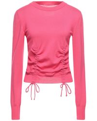 Moschino - Pullover - Lyst