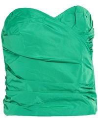 Liu Jo - Tops - Lyst