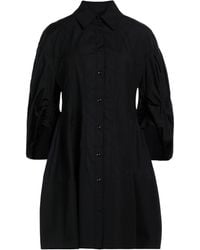 Simone Rocha - Mini Dress - Lyst