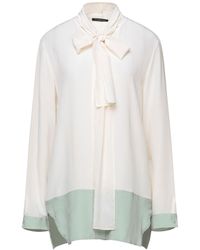Shop Strenesse from $64 | Lyst