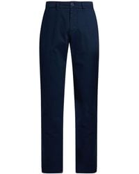 Transit - Pants Cotton, Elastane - Lyst