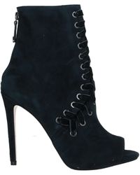 guess women's wedge sandals