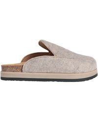 & Other Stories - Mules & Clogs - Lyst
