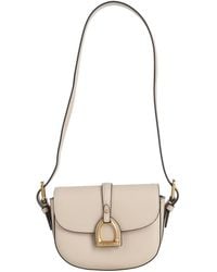 La Martina - Shoulder Bags - Lyst