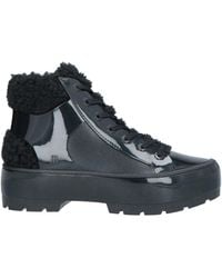 Melissa - Ankle Boots - Lyst