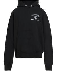 DOMREBEL - Sweatshirt - Lyst