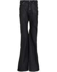 Rick Owens - Jeans - Lyst
