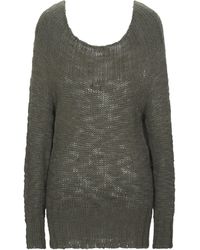 Fred Perry Knitwear for Women - Up to 66% off at Lyst.com