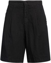Transit - Shorts & Bermuda Shorts - Lyst