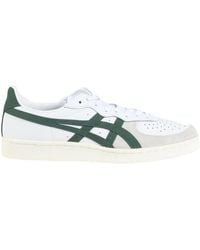 Onitsuka Tiger - Trainers - Lyst