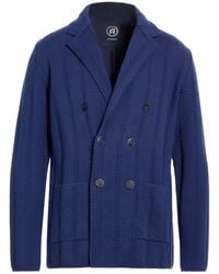 Avignon - Blazer Cotton - Lyst