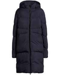 Suns Boards - Puffer - Lyst