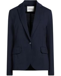 Ottod'Ame - Blazer - Lyst