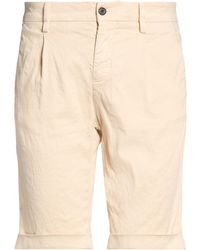 Mason's - Shorts & Bermuda Shorts - Lyst