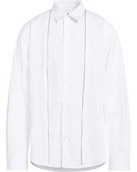 DSquared² - Shirts - Lyst