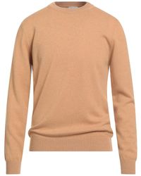 Daniele Fiesoli - Jumper - Lyst