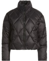 Rails - Puffer - Lyst