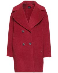 Abrigos Pennyblack de mujer: hasta el 17 % de descuento | Lyst