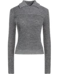 Rag & Bone - Pullover - Lyst