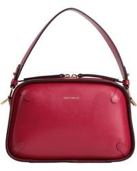 Coccinelle - Handbag - Lyst
